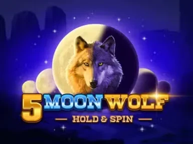 SpinBara Casino screenshot