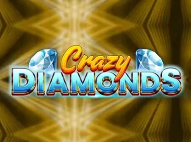 SpinBara Casino screenshot